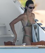 Access_Kardashian_094.JPG