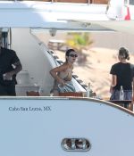 Access_Kardashian_095.JPG