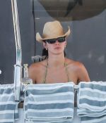 Access_Kardashian_096.JPG