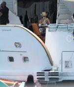 Access_Kardashian_097.JPG