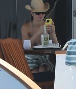 Access_Kardashian_098.JPG