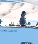 Access_Kardashian_100.JPG