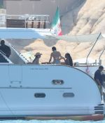 Access_Kardashian_102.JPG