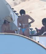 Access_Kardashian_104.JPG