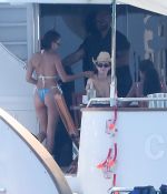 Access_Kardashian_106.JPG