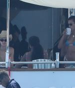 Access_Kardashian_108.JPG