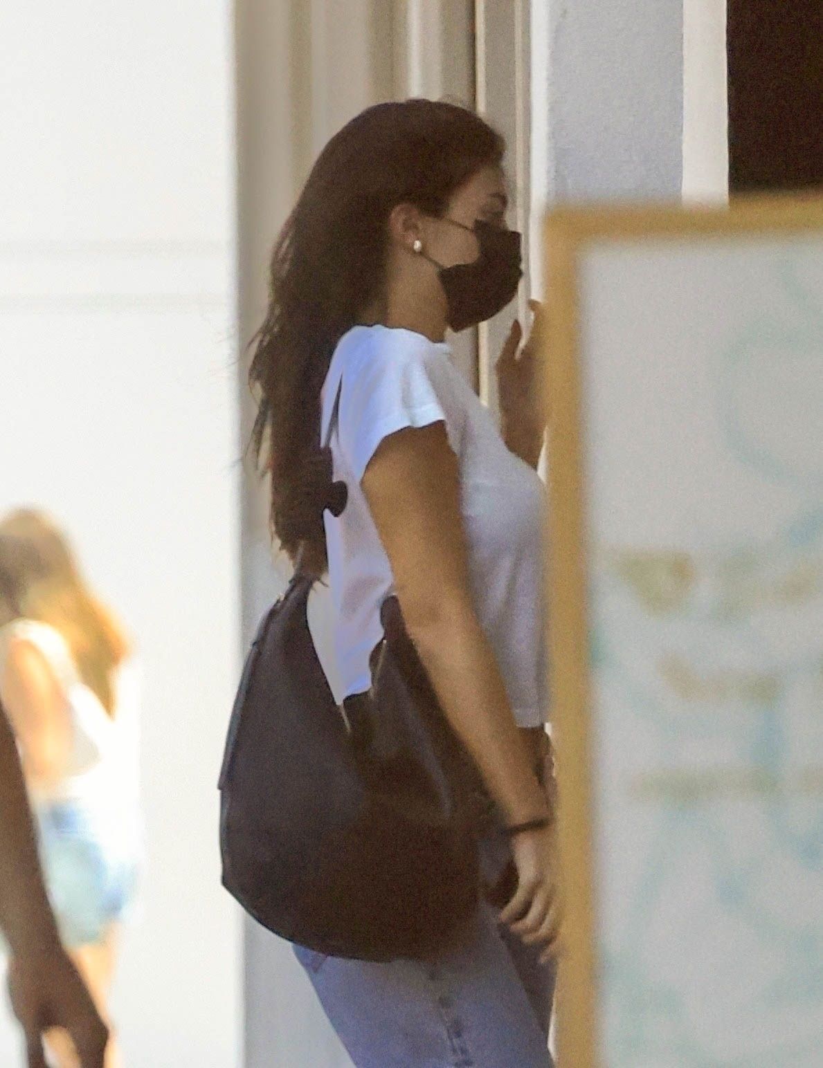 Access_Kardashian_011.JPG