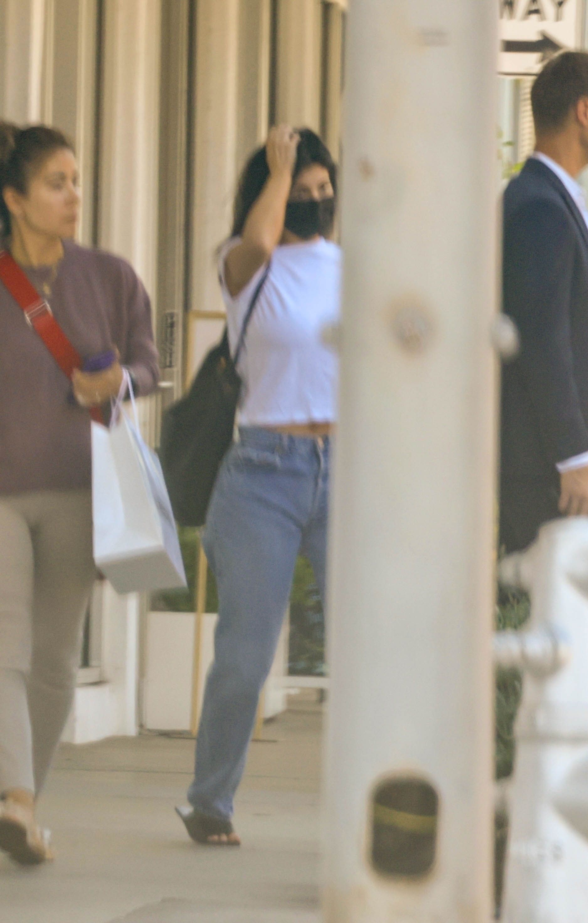 Access_Kardashian_014.JPG