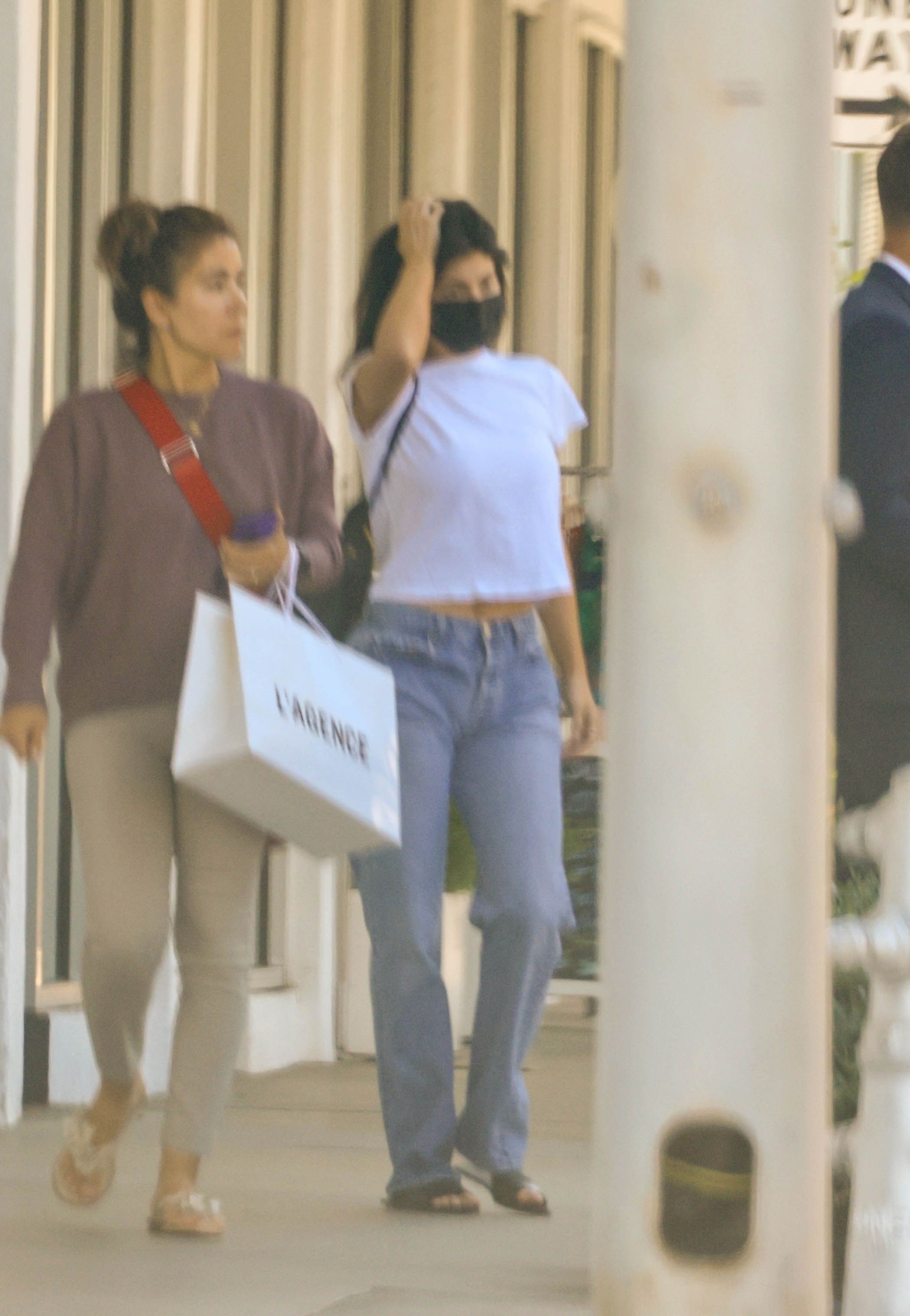 Access_Kardashian_016.JPG