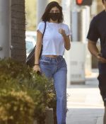 Access_Kardashian_007.JPG