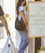 Access_Kardashian_008.JPG
