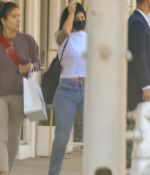 Access_Kardashian_014.JPG