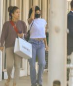 Access_Kardashian_016.JPG