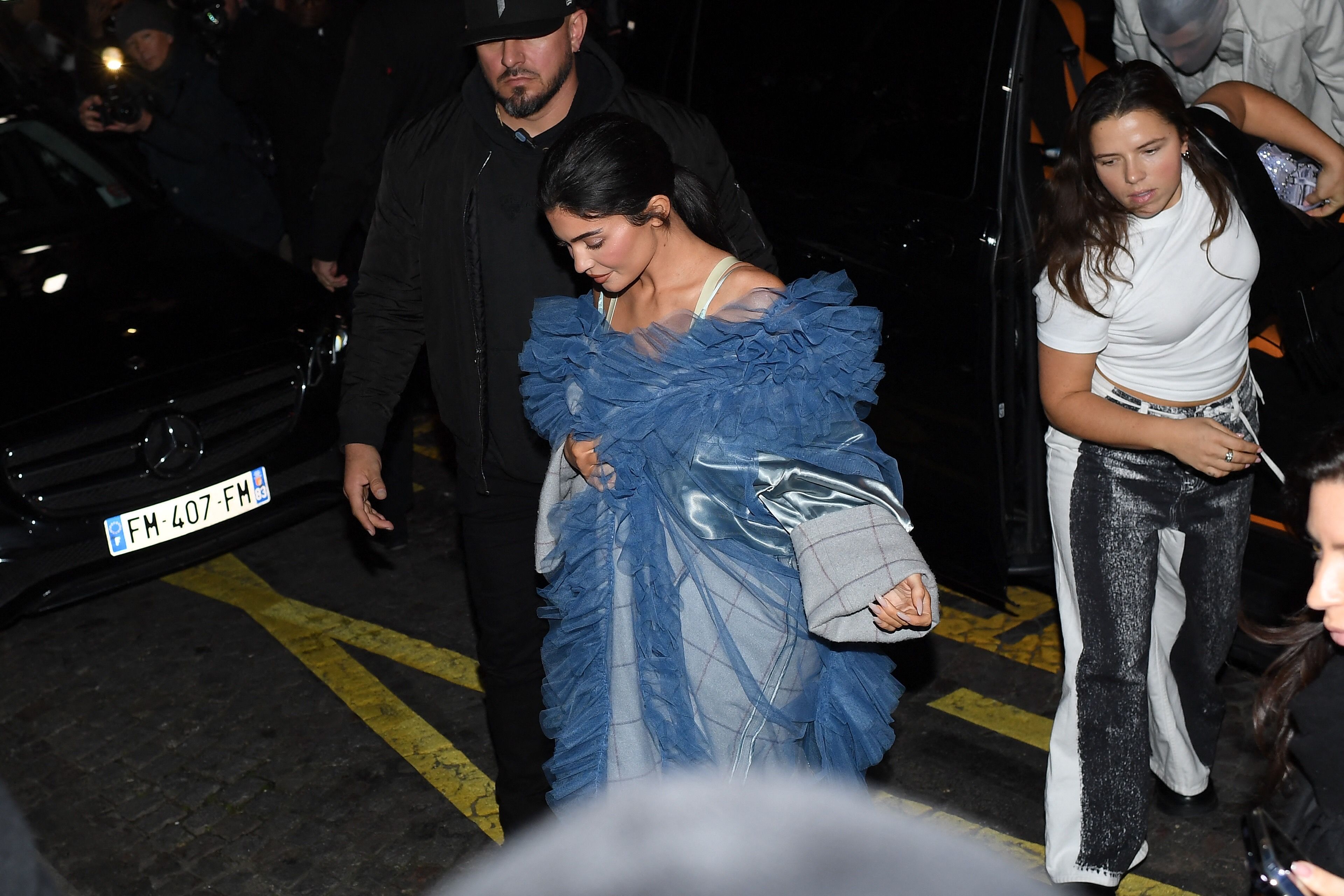 Access_Kardashian_001.JPG