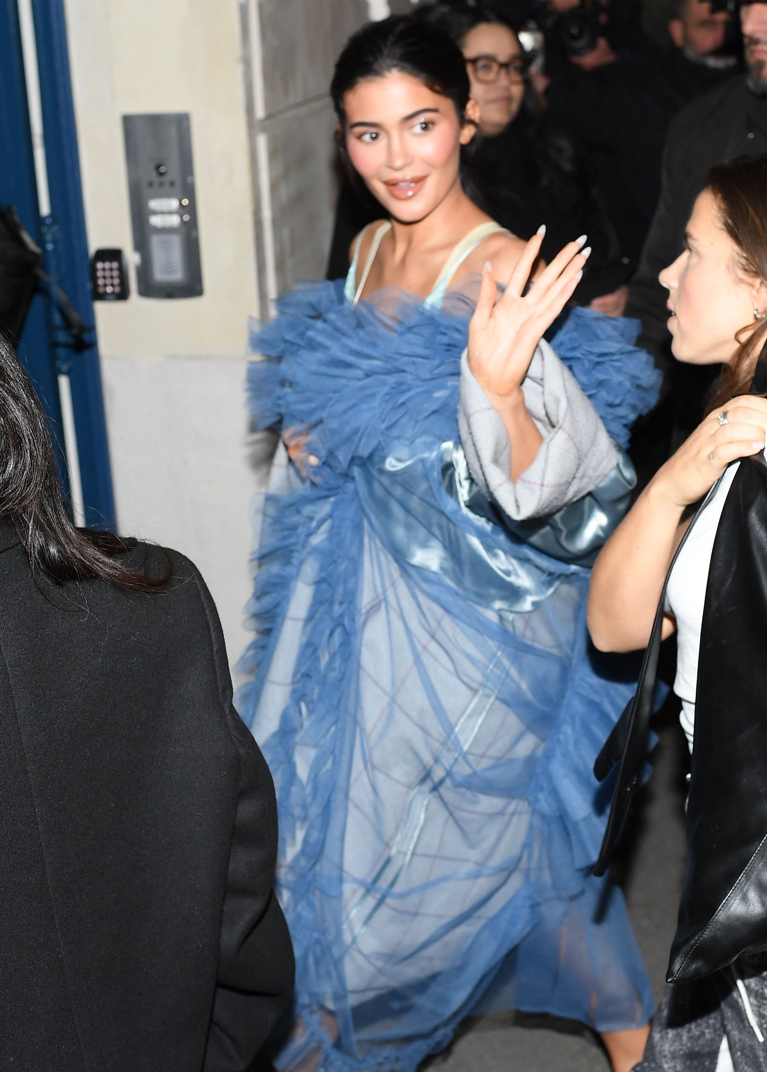 Access_Kardashian_002.JPG