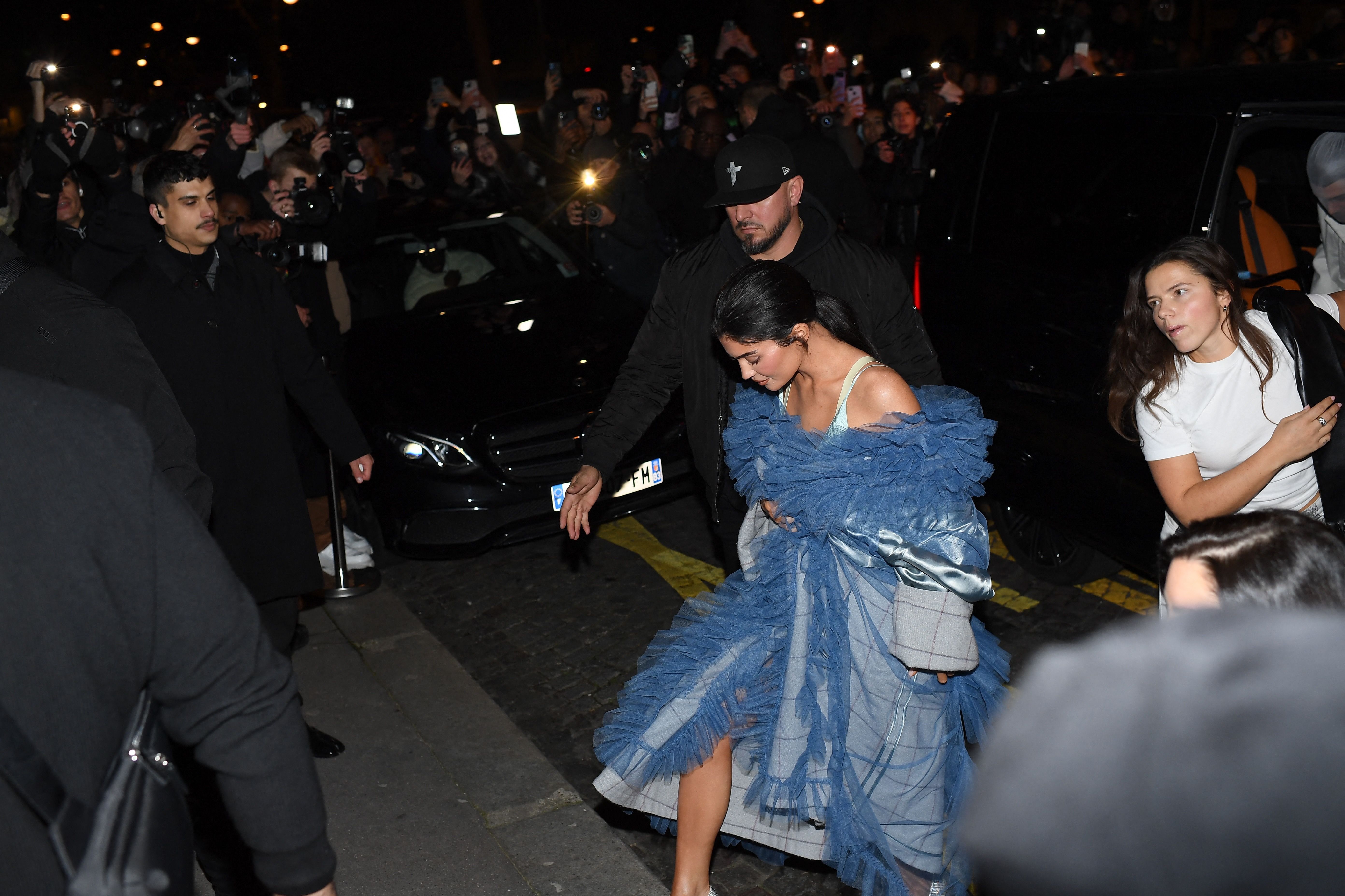 Access_Kardashian_003.JPG