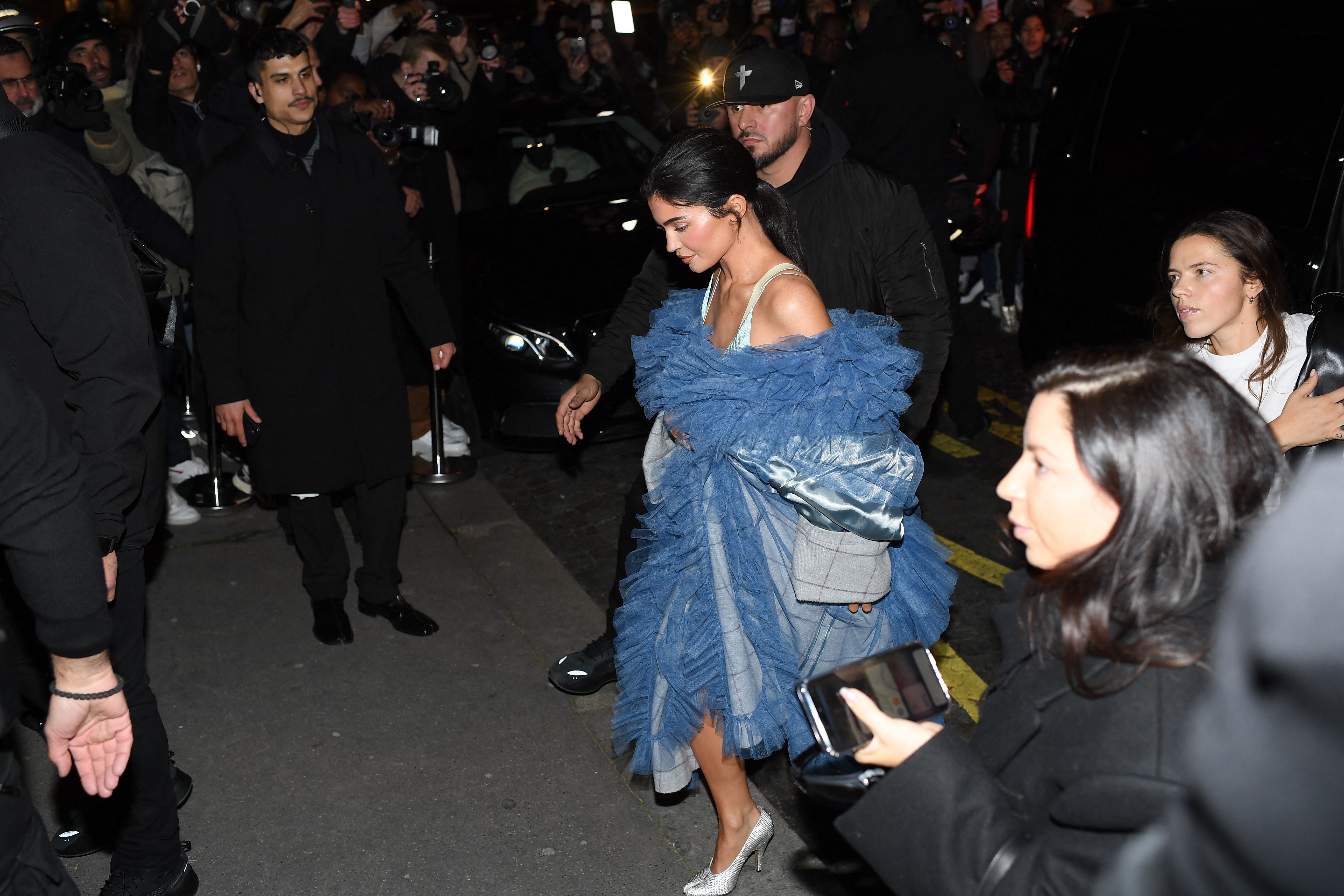 Access_Kardashian_004.JPG