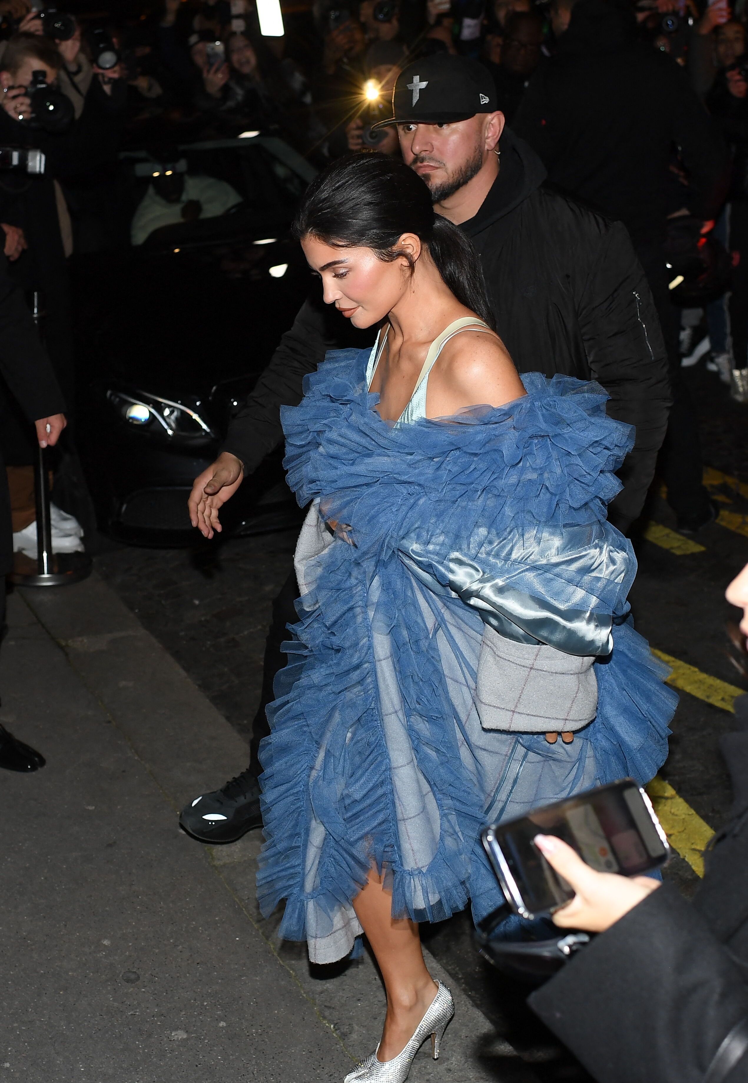 Access_Kardashian_005.JPG