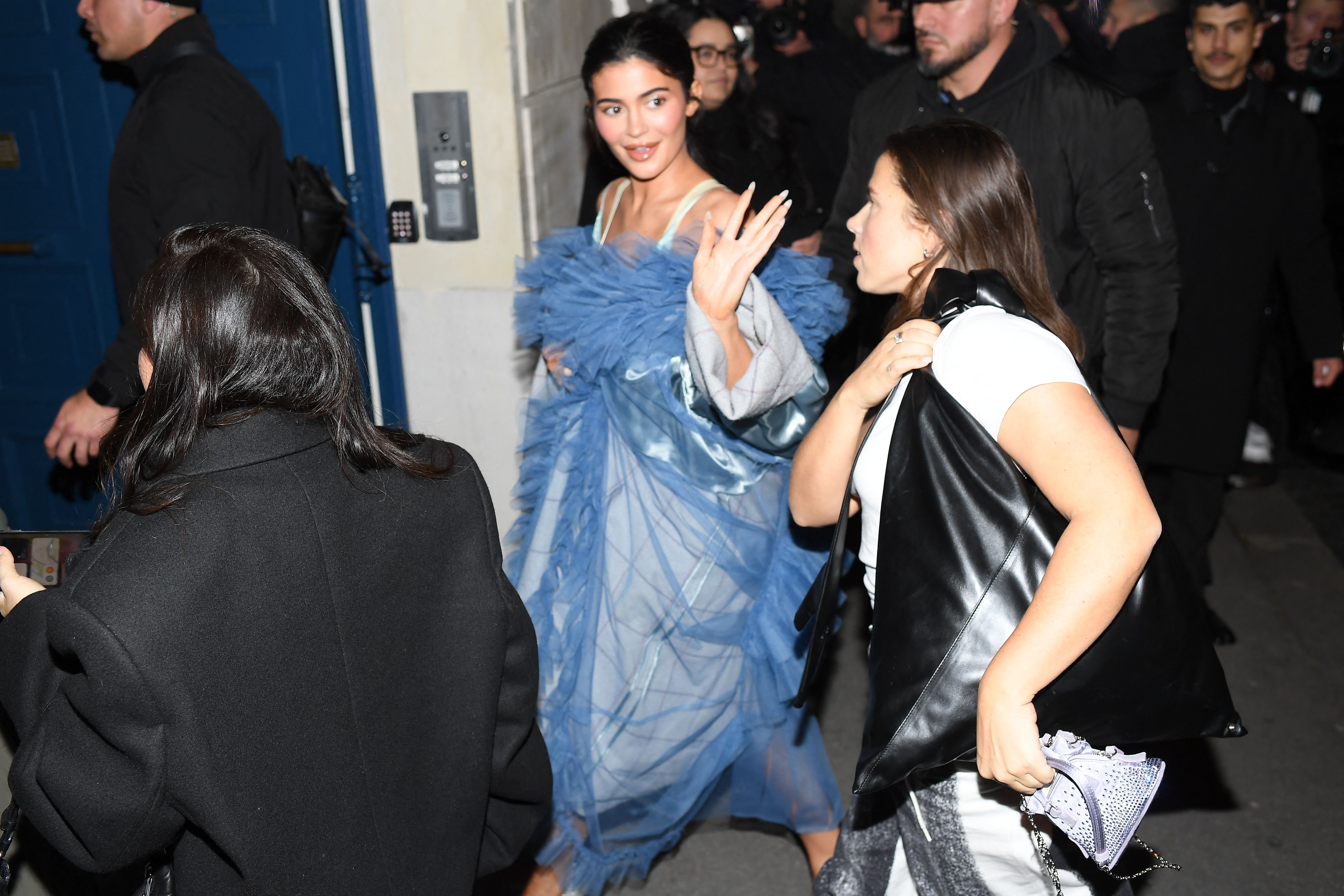 Access_Kardashian_006.JPG