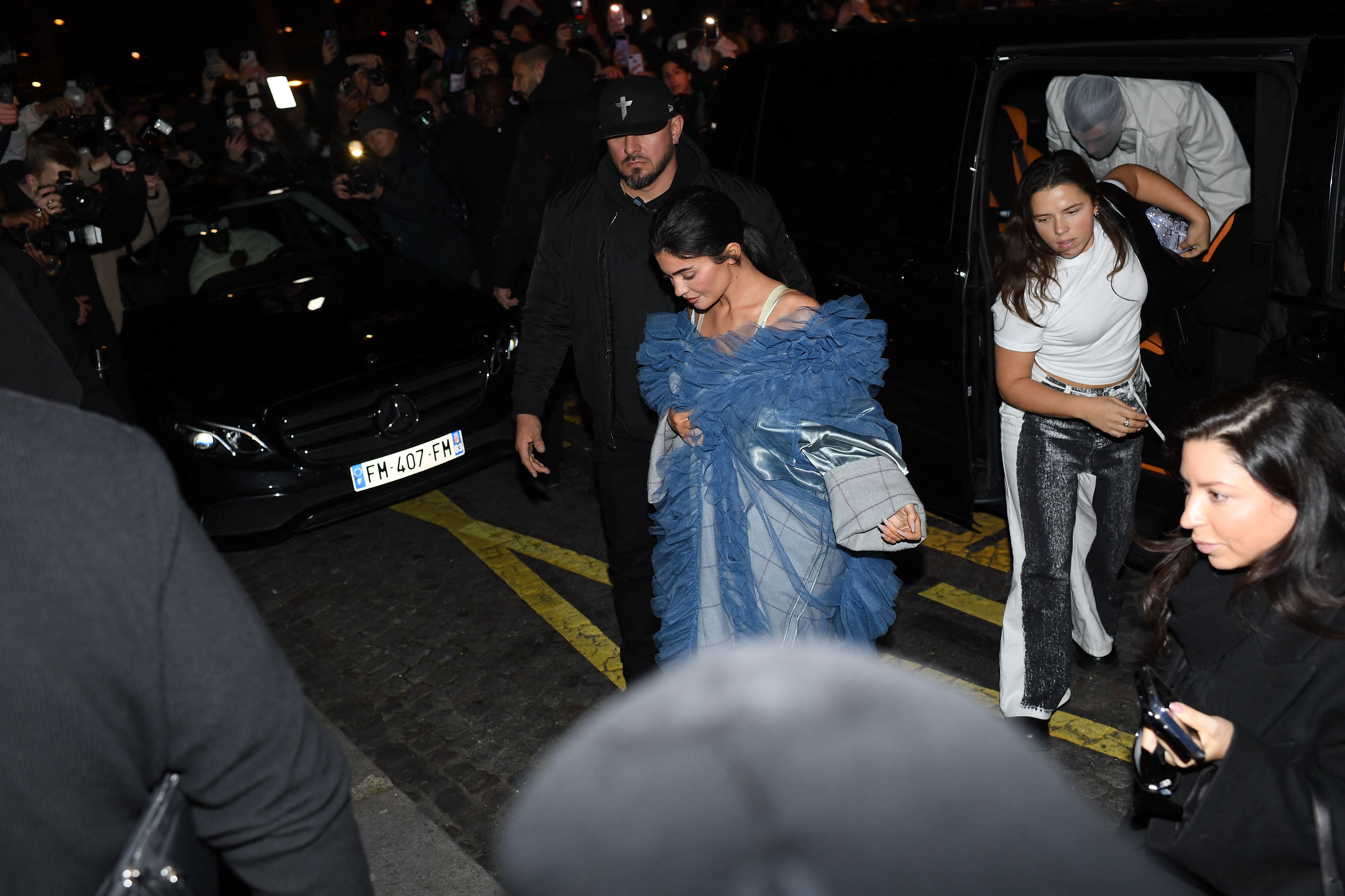 Access_Kardashian_007.JPG