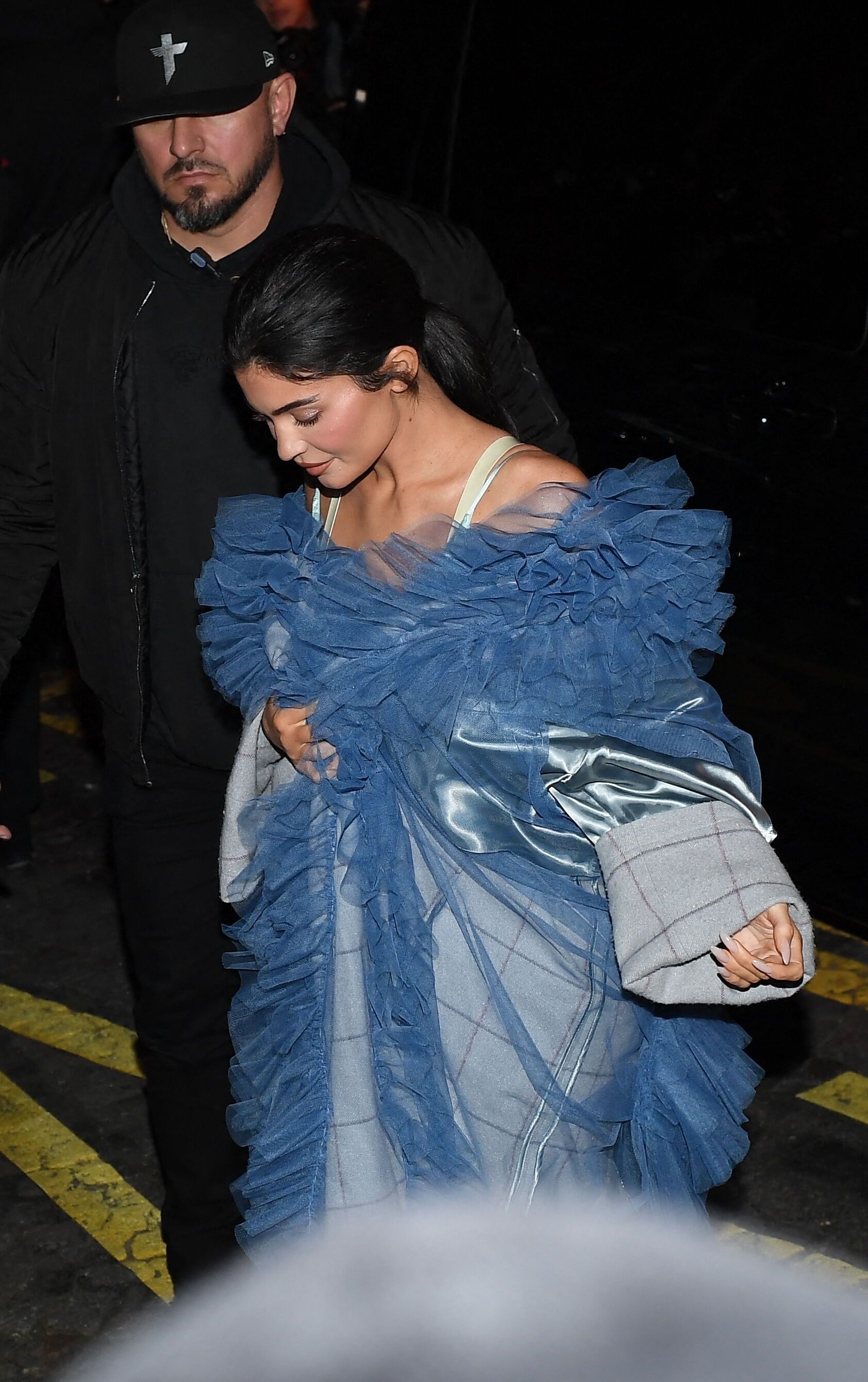 Access_Kardashian_008.JPG
