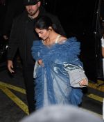 Access_Kardashian_001.JPG
