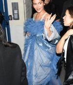 Access_Kardashian_002.JPG