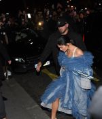 Access_Kardashian_003.JPG