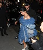 Access_Kardashian_004.JPG