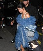 Access_Kardashian_005.JPG