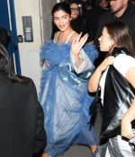 Access_Kardashian_006.JPG