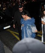 Access_Kardashian_007.JPG