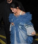Access_Kardashian_008.JPG