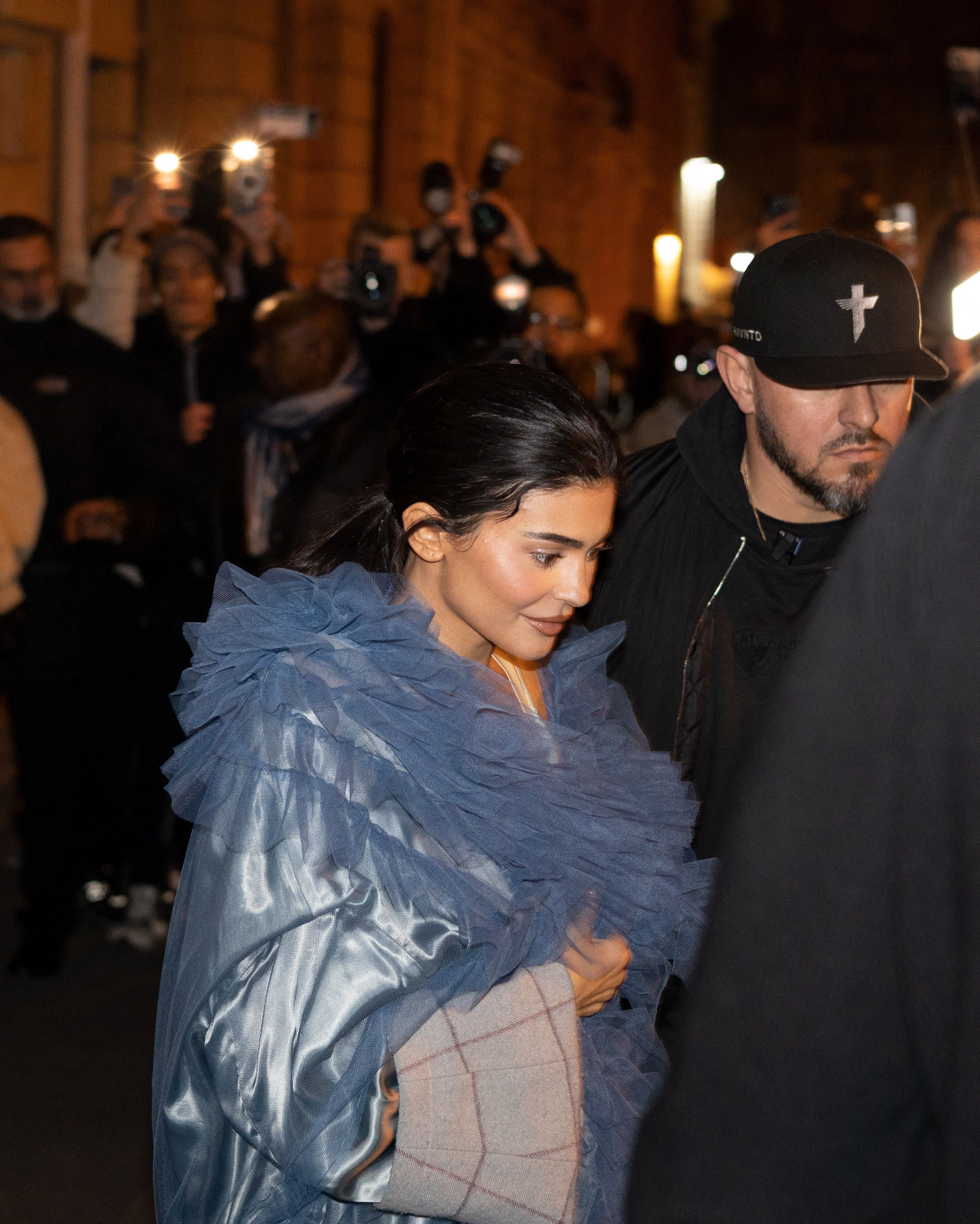 Access_Kardashian_001.JPG