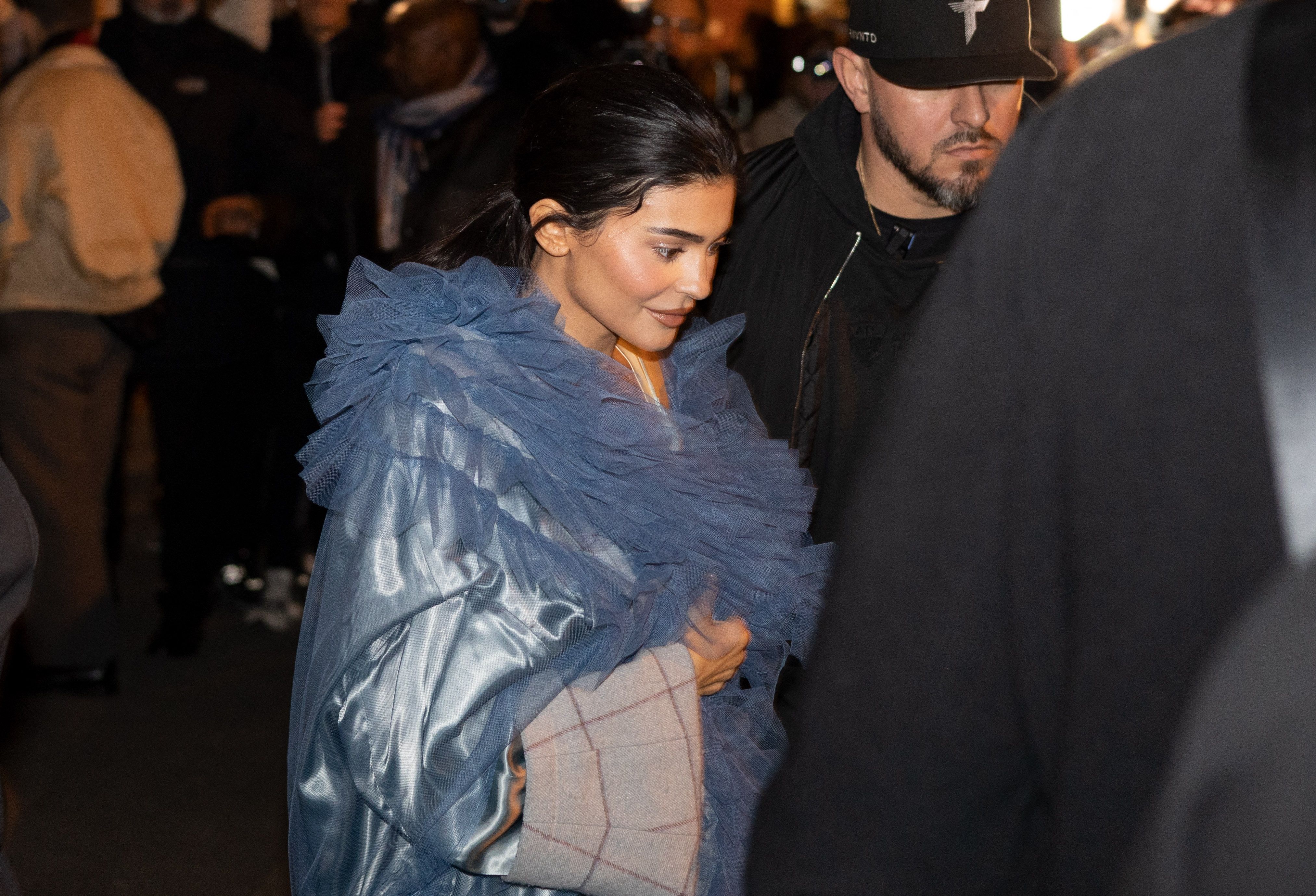 Access_Kardashian_003.JPG