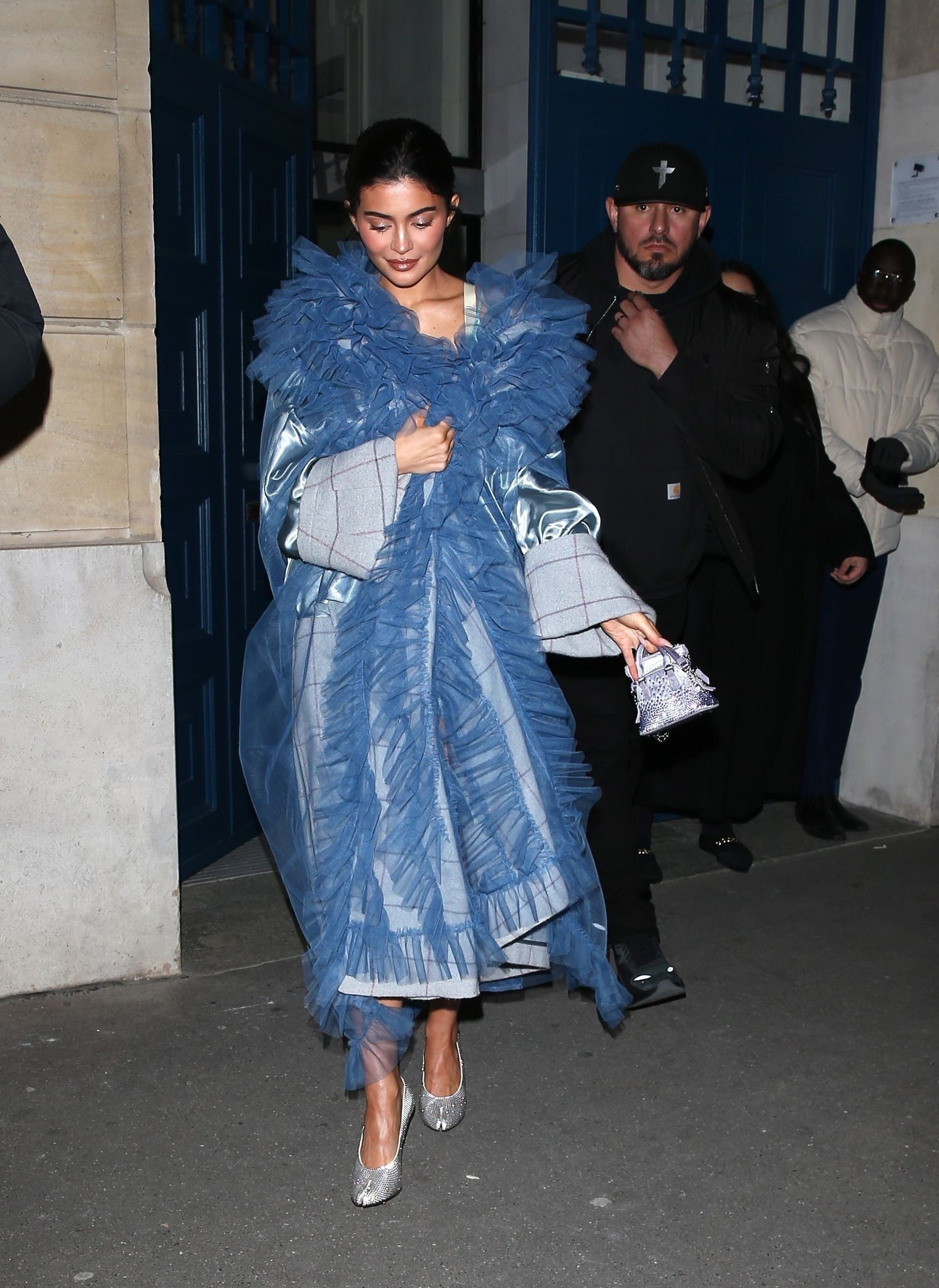 Access_Kardashian_004.JPG