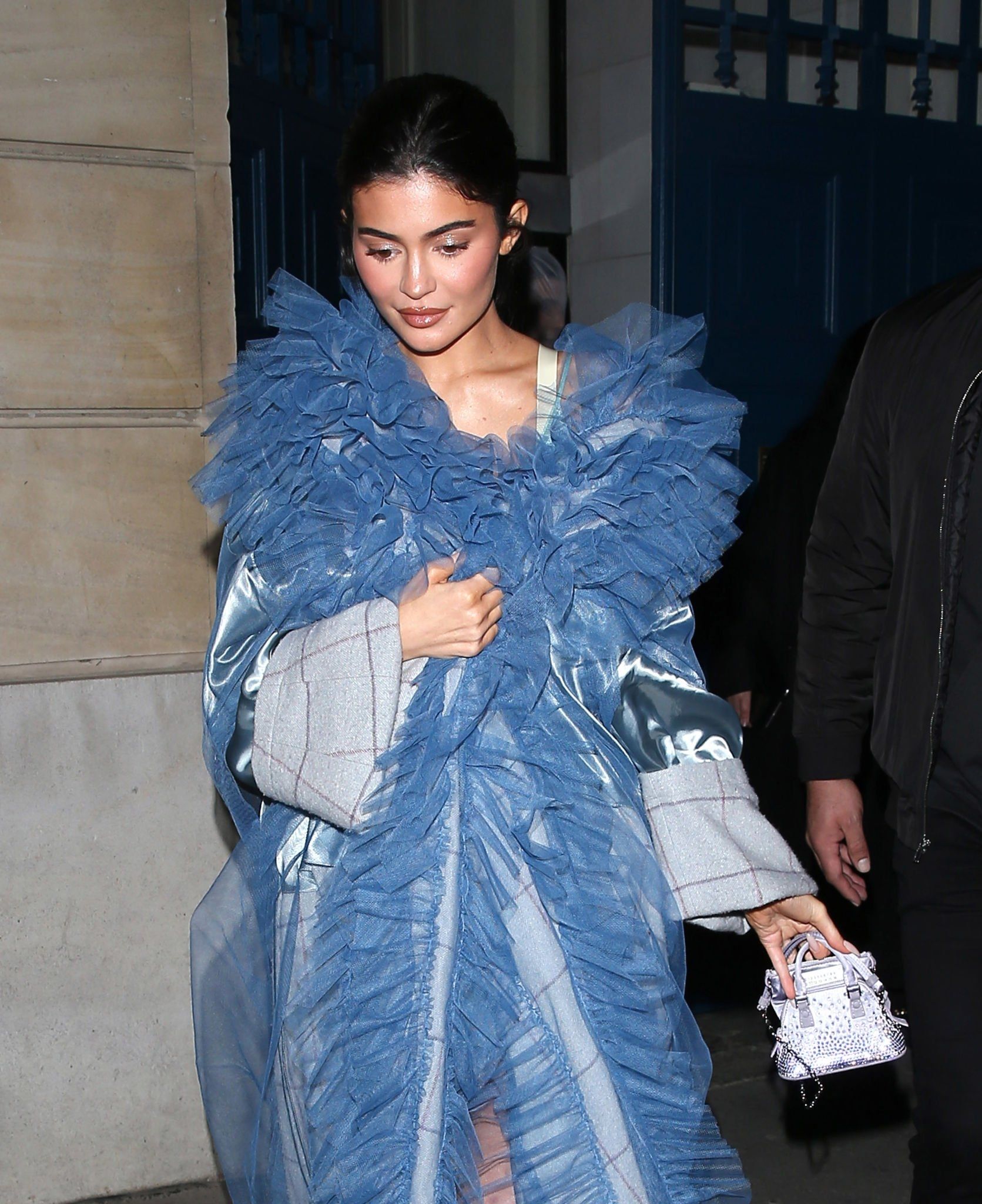Access_Kardashian_005.JPG