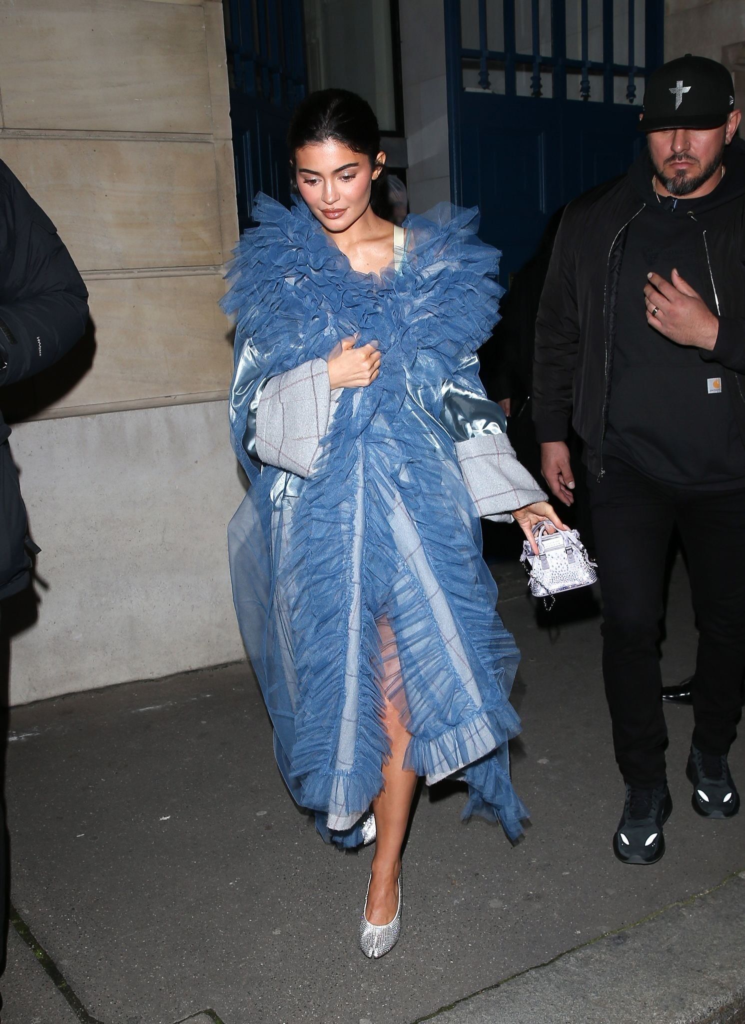 Access_Kardashian_006.JPG