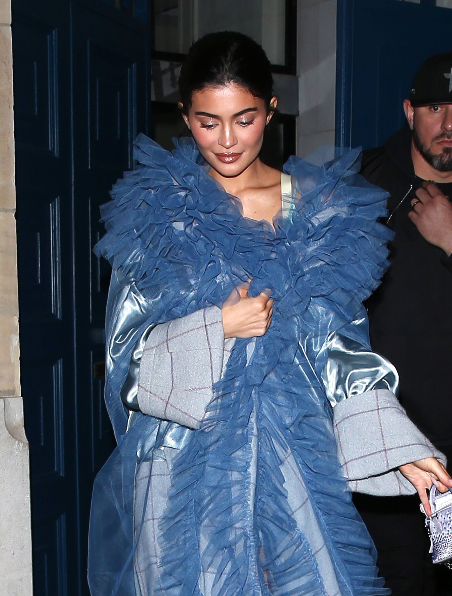 Access_Kardashian_007.JPG