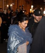 Access_Kardashian_001.JPG