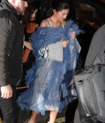 Access_Kardashian_002.JPG