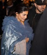 Access_Kardashian_003.JPG