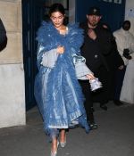 Access_Kardashian_004.JPG