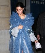 Access_Kardashian_005.JPG