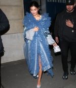 Access_Kardashian_006.JPG