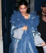 Access_Kardashian_007.JPG