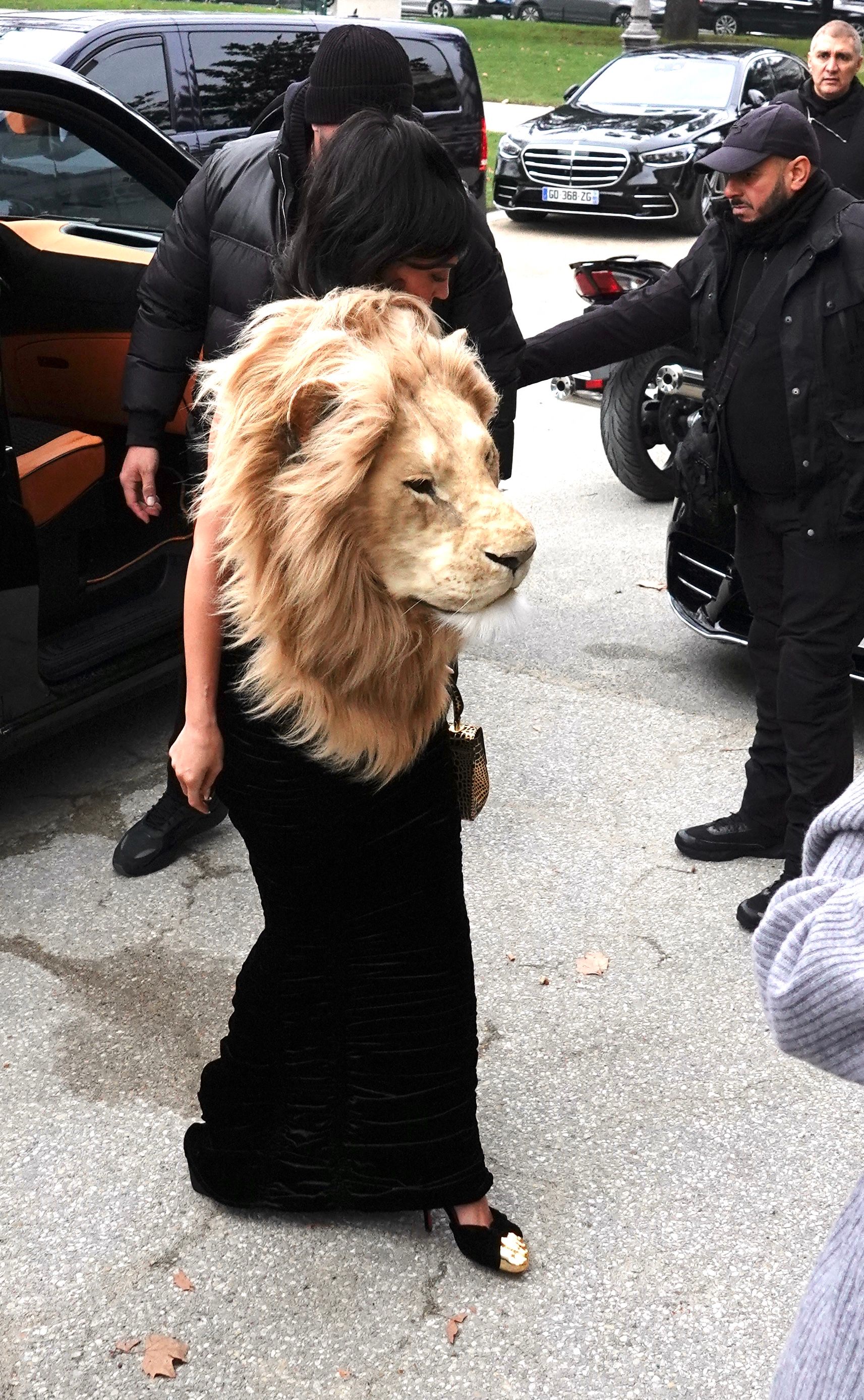Access_Kardashian_001.JPG