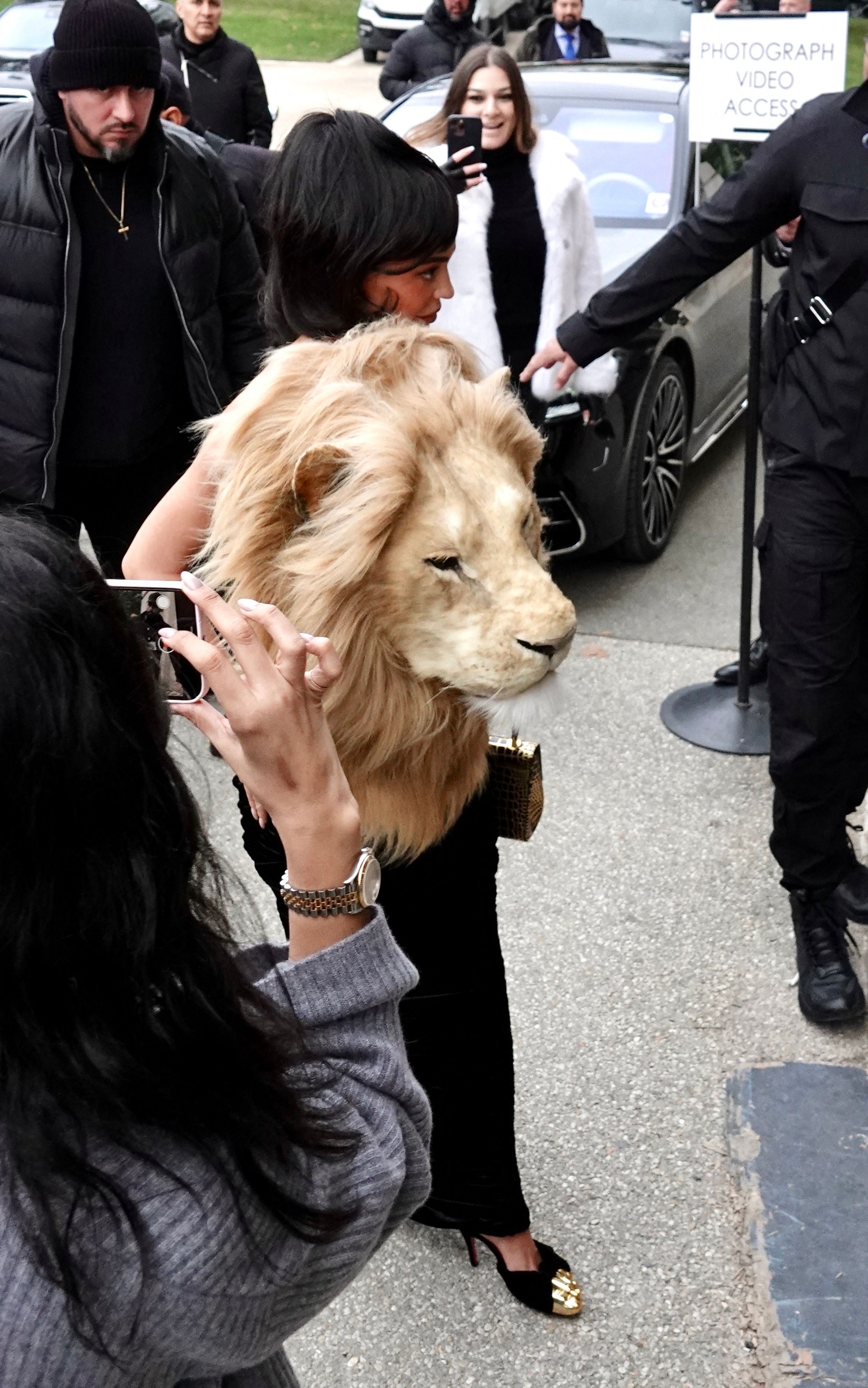 Access_Kardashian_002.JPG