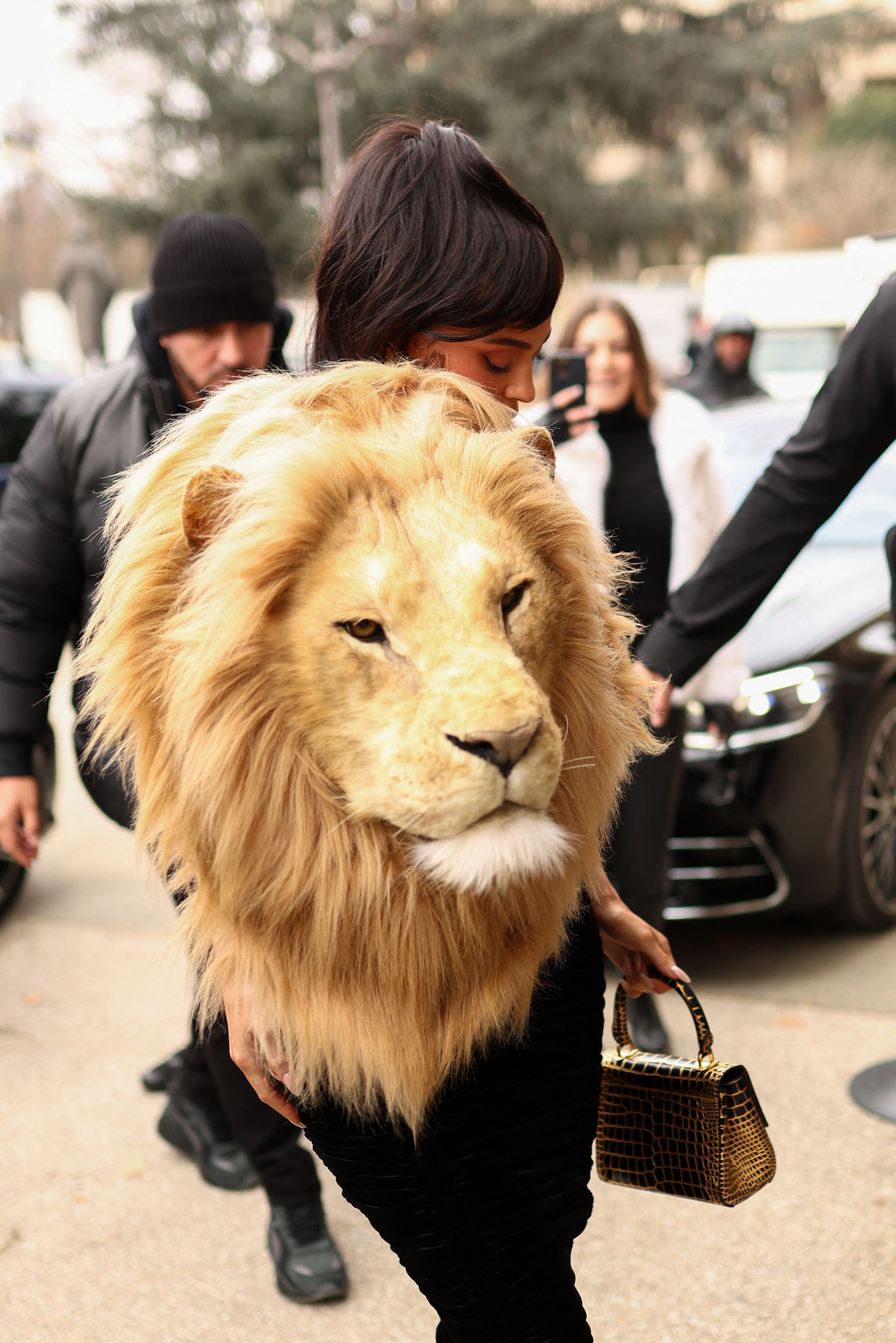 Access_Kardashian_003.JPG