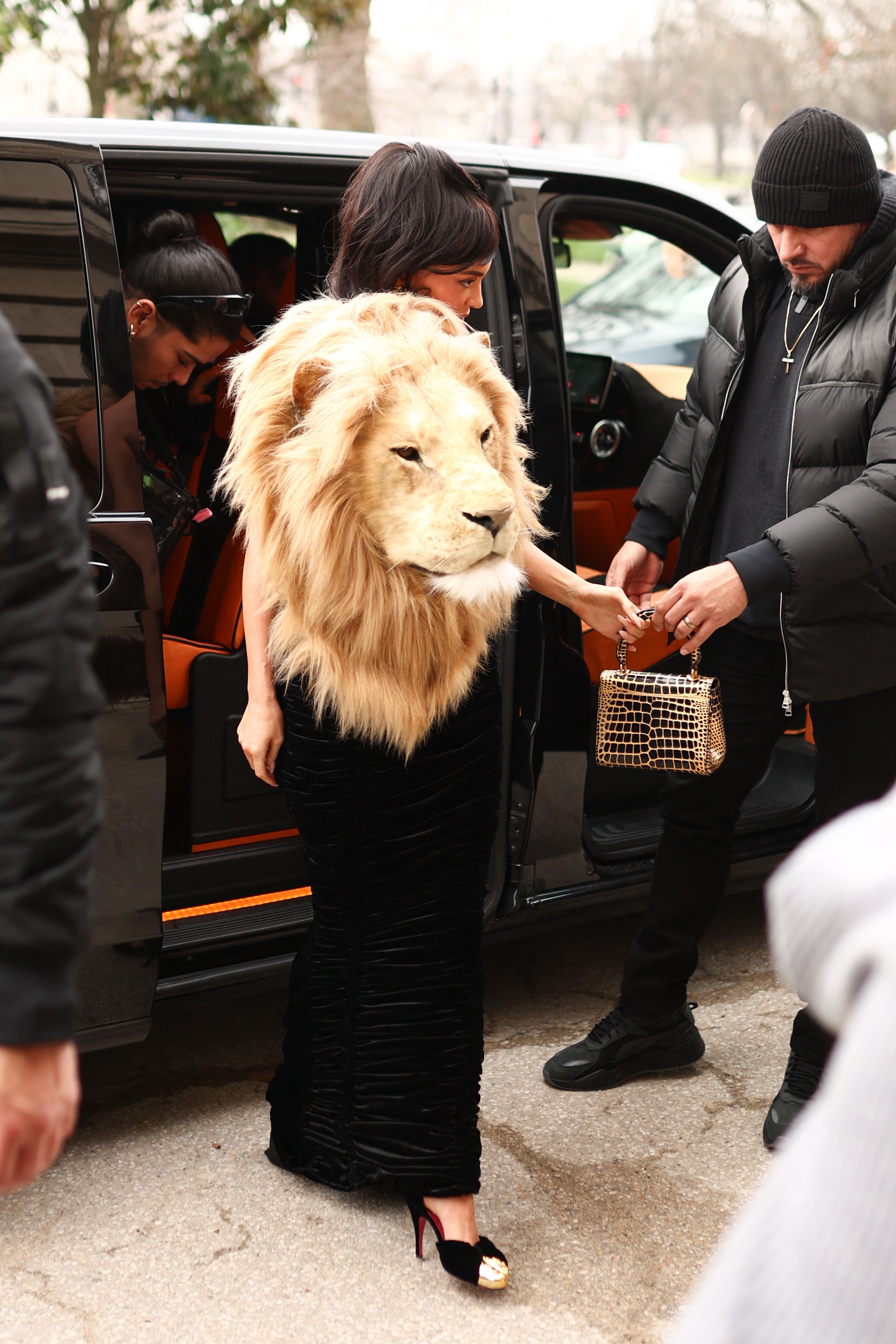 Access_Kardashian_004.JPG